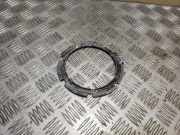 Andere Aufbauteile SKODA SUPERB III Estate (3V5) 2.0 TDI 4x4 1K0201375