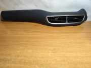 Armaturenbrett Verkleidung HYUNDAI TUCSON (TL, TLE) 2.0 CRDi 4WD 84796d3bb0