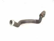 Schlauch Kühlung MERCEDES-BENZ GL (X164) GL 320 CDI / 350 BlueTEC 4-matic (164.824, 164.825) A1645005875 1645005875