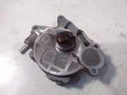 Vakuumpumpe VW PASSAT B7 ALLTRACK (365) 2.0 TDI 03L145100