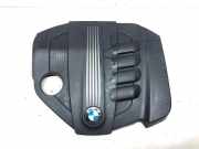 Motorabdeckung BMW 1 (E87) 118 d 7810852