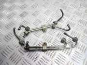 Kraftstoffrohr SEAT IBIZA II (6K1) 1.9 SDI