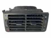 Rear Air Vent Grill BMW 7 (E38) 730 d 64228364120