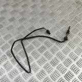 Temperatursensor BMW X5 (F15, F85) xDrive 30 d 8514308