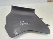 Mittelkonsole Verkleidung VW TOURAN (1T1, 1T2) 1.9 TDI 1T1863073