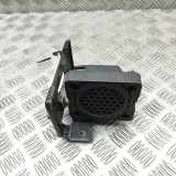 Motor Audioeinheit NISSAN LEAF (ZE1) Electric 281H3-5SN0A