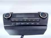 Klimabedienteil HYUNDAI TUCSON (TL, TLE) 1.7 CRDi 97250-D7530TRY 97250-D3XXX