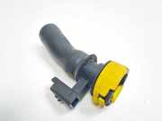 Mapsensor Citroen C4 II (B7) 9673593680