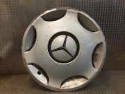 Radabdeckung Mercedes-Benz C-Klasse T-Modell (S202) 2024010024
