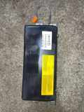 Armaturenbrett Airbag BMW 7 (E38) 740 d 4381626965