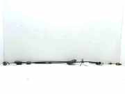 Schaltzüge OPEL MOVANO B Furgon 2.3 CDTI FWD 01914362 349350936R