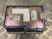 Tonverstärker AUDI Q7 (4M) SQ7 TDI quattro 4M0035223C