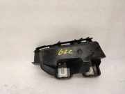 Stoßstangenhalterung hinten links MERCEDES-BENZ GLC (C253) 250 d 4-matic (253.309) A2538800903