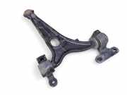 Querlenker vorne TOYOTA PROACE Furgon/Estate (MDX_) 2.0 D (MDX6_)