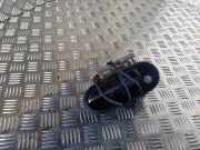 Türaußengriff rechts NISSAN ALMERA TINO (V10) 2.2 dCi SA830613