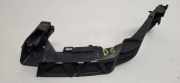 Stoßstangenhalter hinten rechts PEUGEOT 207 CC (WD_) 1.6 16V 1859869016