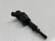 PUMPE SCHEIBENWASCHANLAGE OPEL VIVARO C VIVARO-E 9811794980