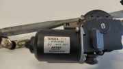 Scheibenwischermechanismus vorne TOYOTA AVENSIS (_T22_) 2.2 D-CAT (ADT251_) 01H14A6577 MS1592006410
