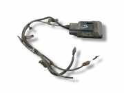 Steuergerät Handbremse OPEL ANTARA 2.2 CDTi 4x4 20951996