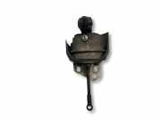 Elektrische Turboladersteuerung FORD MONDEO IV (BA7) 2.0 TDCi 75080404