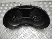 Kombiinstrument SKODA OCTAVIA III Combi (5E5) 1.6 TDI 5E0920961E