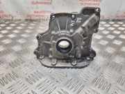 Ölpumpe Audi A2 (8Z)