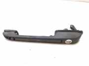 Türgriff rechts vorne Audi 80 (81, 85, B2) 867837209