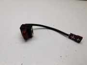 Alarmsensor LAND ROVER RANGE ROVER III (L322) 4.4 4x4 6906392