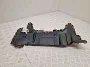 Kühlerluftumlenker CITROËN DS5 2.0 BlueHDi 150 9688276380