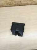 Sicherungskastenabdeckung SEAT ATECA (KH7) 1.5 TSI 5Q0927165