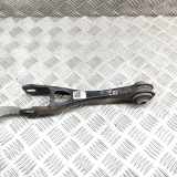 Querlenker hinten links BMW i3 (I01) Electric 6852269