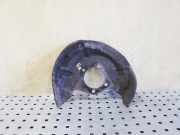 Spritzblech für Bremsscheibe Nissan X-Trail III (T32)