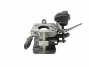 Abgasrückführventil Audi A4 Avant (8E, B7) 059131063D