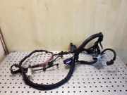 Motor Kabelbaum OPEL ASTRA J GTC 1.7 CDTI 13367832
