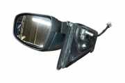 Außenspiegel rechts FORD MONDEO IV Turnier (BA7) 1.8 TDCi 034384