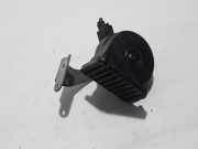 Hupe Volvo XC60 I (156) 31425913