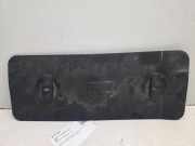 Abdeckkappe Scheinwerferwaschanlage links AUDI A4 Avant (8E5, B6) 1.9 TDI 8E1819422