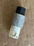 Drucksensor Klimaanlage FORD MONDEO III Turnier (BWY) 2.2 TDCi 95B1