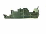 Akku-Pad RENAULT TRAFIC III Furgon (FG_) 1.6 dCi 115 244310005R