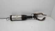 Pneumatischer Stoßdämpfer vorne links LAND ROVER RANGE ROVER IV (L405) 3.0 D Hybrid 4x4 22277022