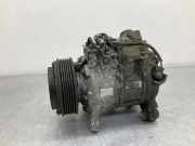 Kondensatpumpe Klimaanalge BMW 3 Cabrio (E93) 320 d 64529223694