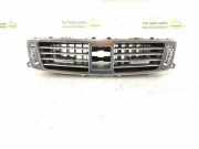 Mittelkonsolenschacht MERCEDES-BENZ CLS (C218) CLS 350 CDI 4-matic (218.393) 2188300054 A2188300054