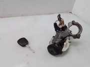 Zündschloss TOYOTA AVENSIS Estate (_T25_) 2.2 D-CAT (ADT251_) 45202052