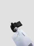 LUFTDRUCKSENSOR OPEL ZAFIRA B (A05) 1.9 CDTI 0281002845