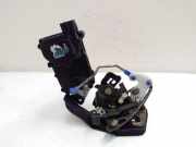 Türschloss hinten links HYUNDAI ACCENT II (LC) 1.5 CRDi