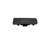 Airbag Schalter VW GOLF PLUS (5M1, 521) 1.4 TSI 5M0919234