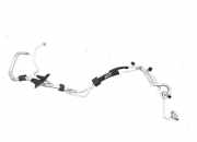 Kondensatorschlauch Audi A8 (4H) 4H1260713H