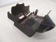 VERKLEIDUNG LENKSÄULE LENKSTOCK PEUGEOT EXPERT Furgon (VF3A_, VF3U_, VF3X_) 2.0 HDi 120 1498127077