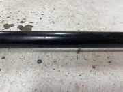Heckklappe Gasdruckfeder rechts TOYOTA AURIS (_E15_) 2.2 D (ADE157_) 6895002090