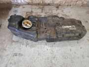 Tank Land Rover Range Rover Sport (L320) KHN3600168